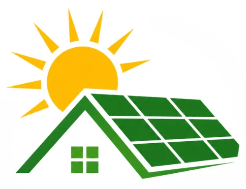 Panneaux Solaires Castaignos-Souslens